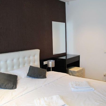 Luxury Trip Apartment ออราแด ภายนอก รูปภาพ